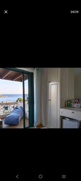 Sounio Resort